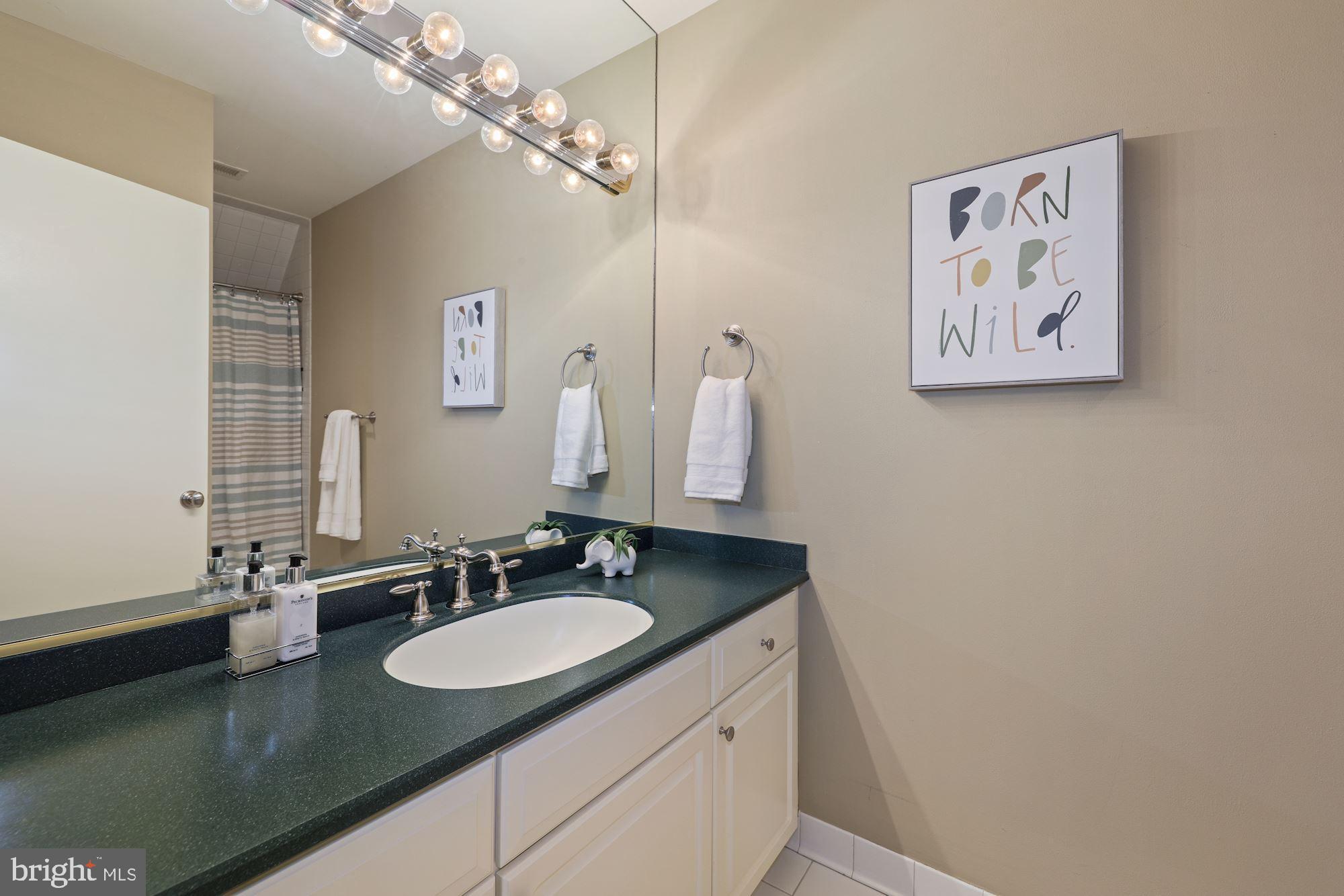 AVENEL - Residential