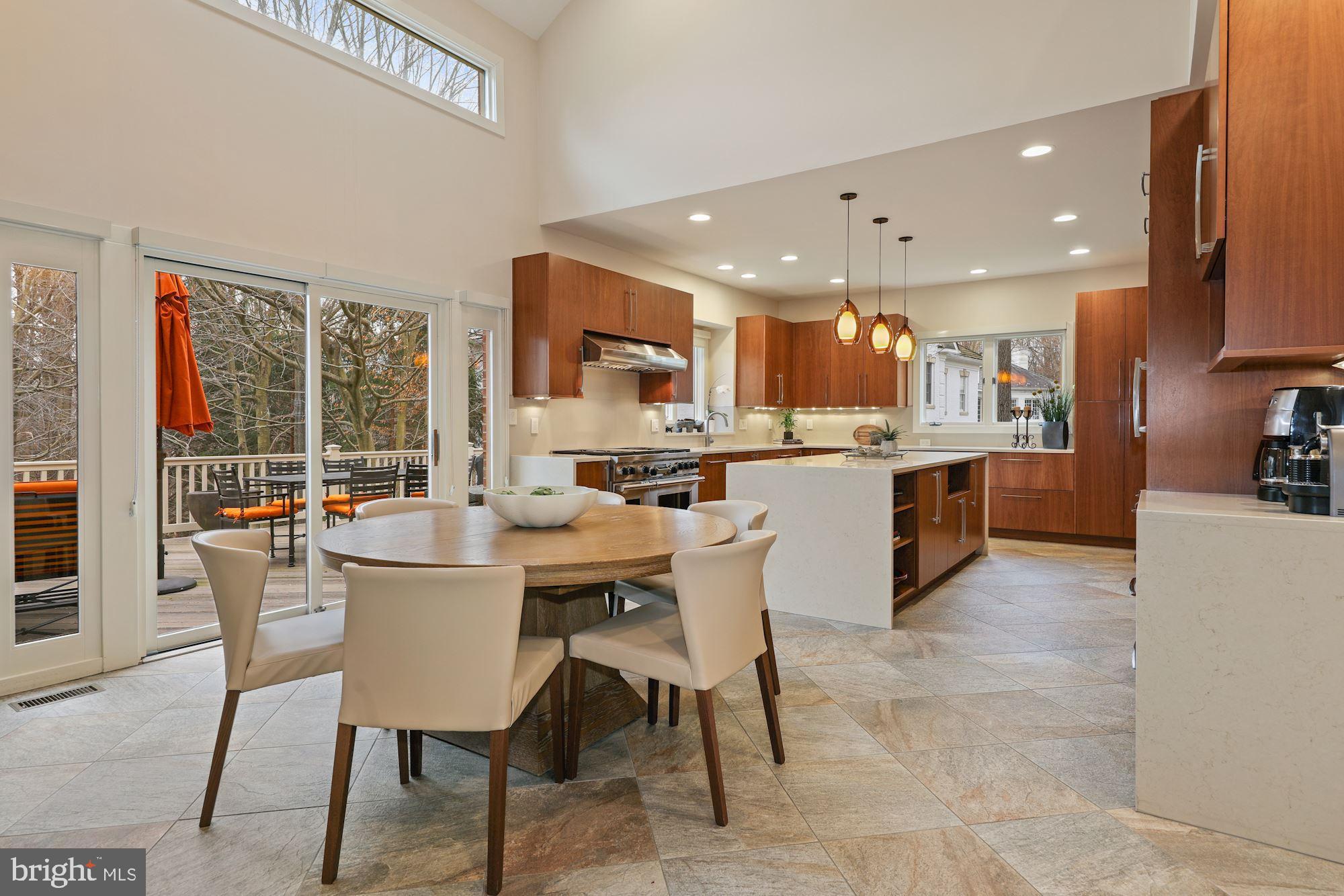 AVENEL - Residential