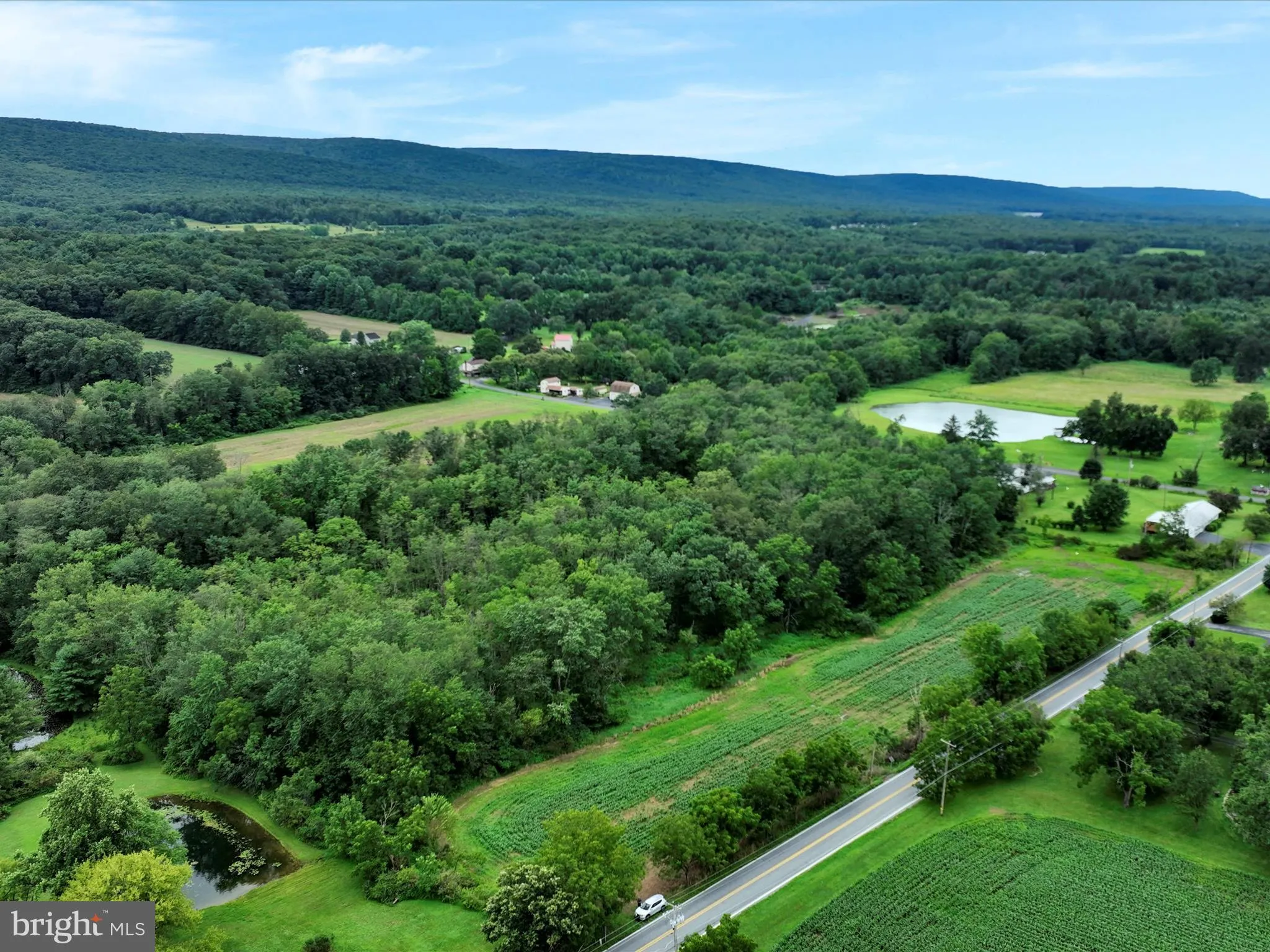 Schuylkill Haven, Pennsylvania 17972, United States, ,Land,Active,184239