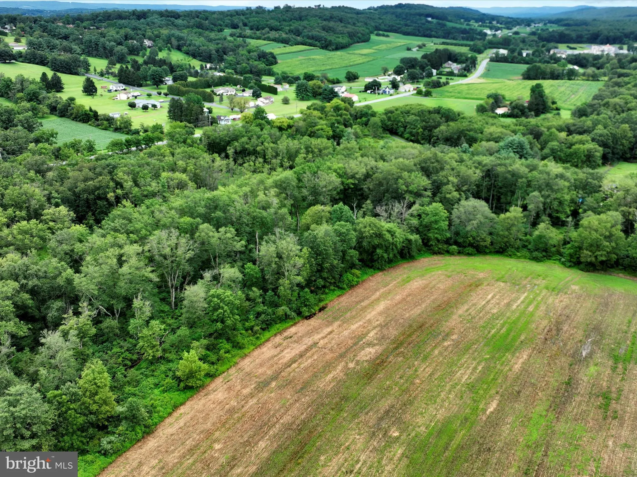 Schuylkill Haven, Pennsylvania 17972, United States, ,Land,Active,184239