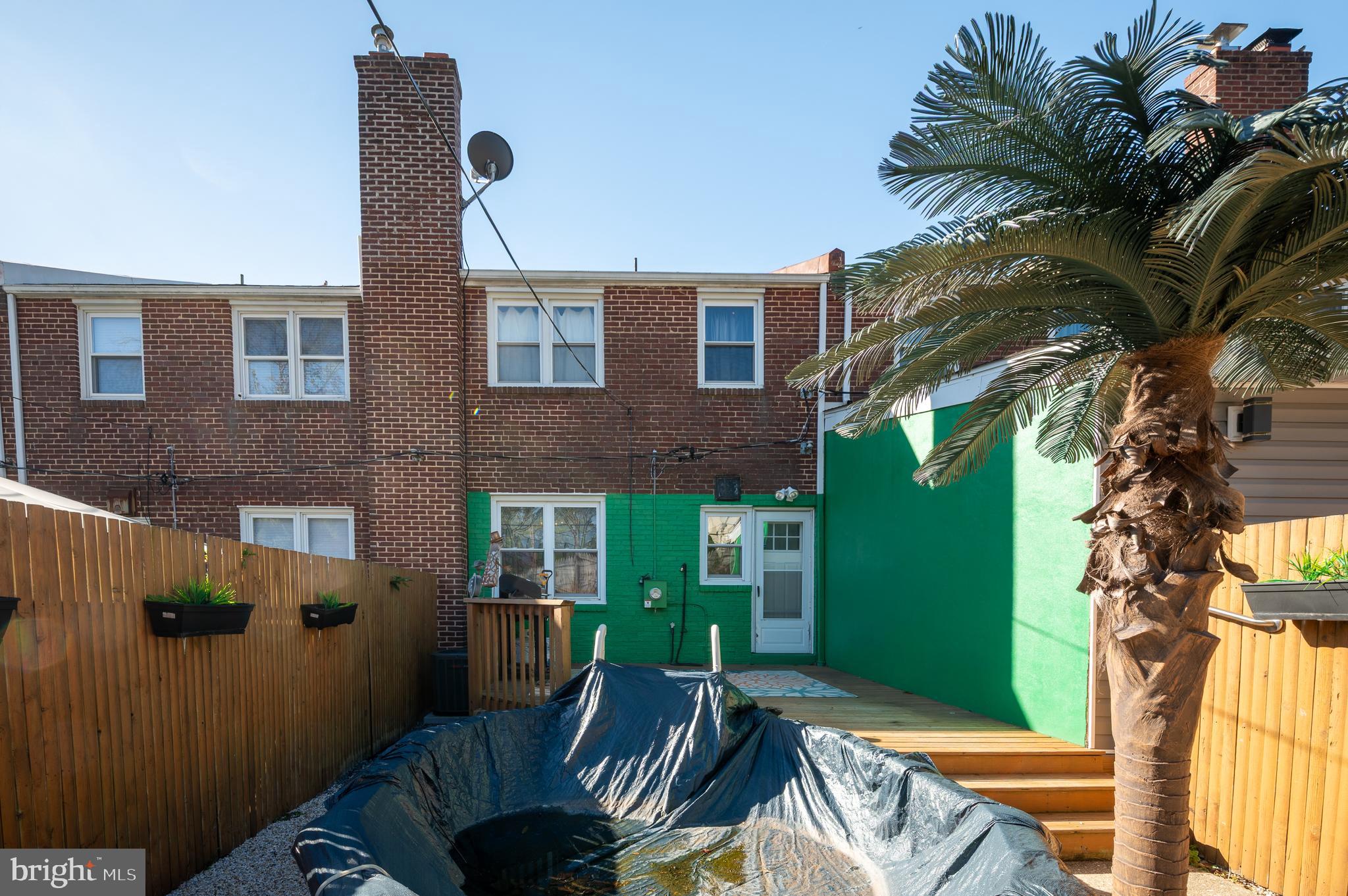 WILM #24 - Residential