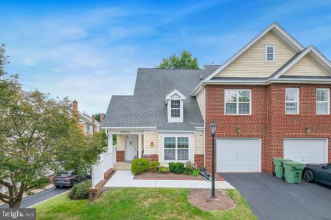 11928 DARNESTOWN ROAD V-1-A GAITHERSBURG MD 20878