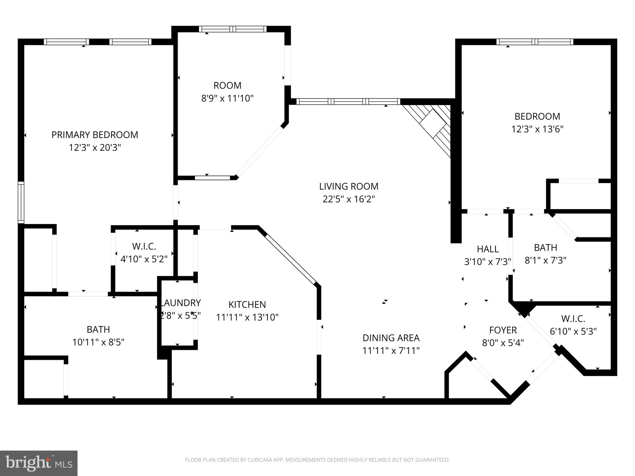 STONEY RUN VILLAGE - Residential