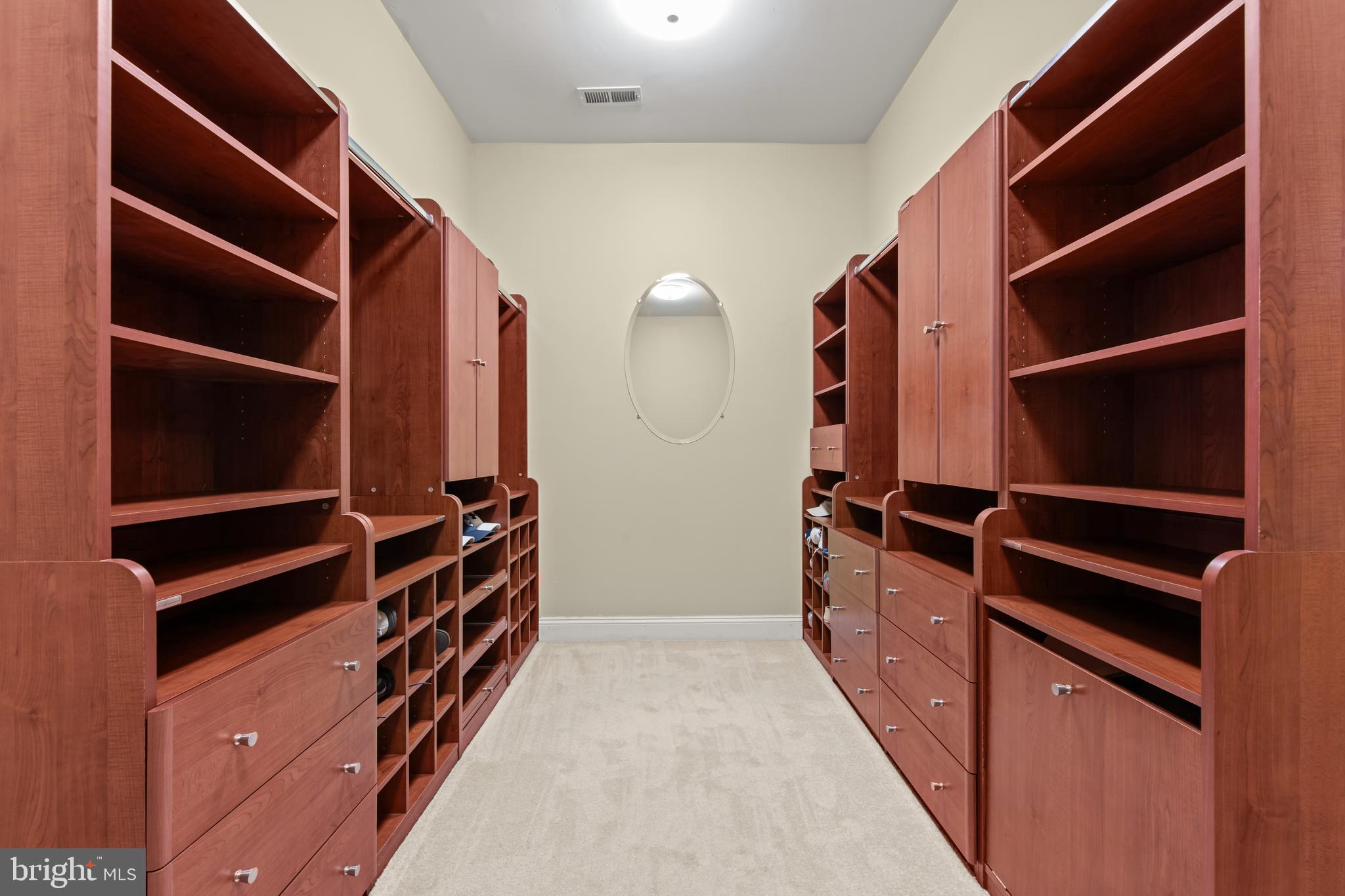 EAGLE POINTE - Residential