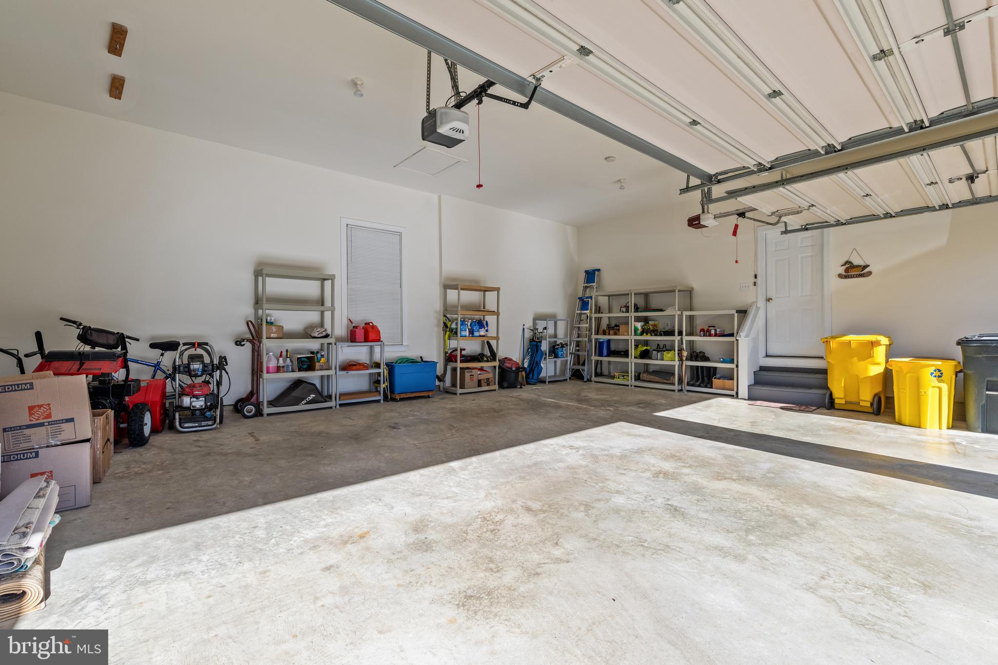 EAGLE POINTE - Residential