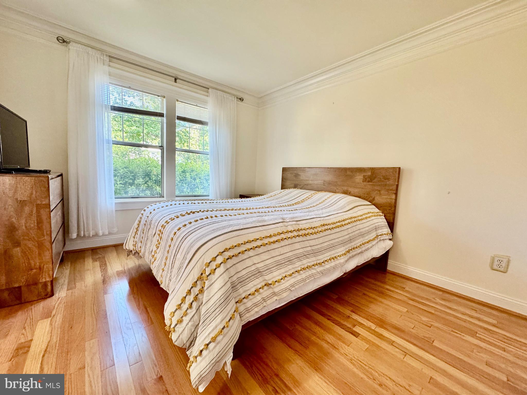 COUNTRYSIDE - Residential