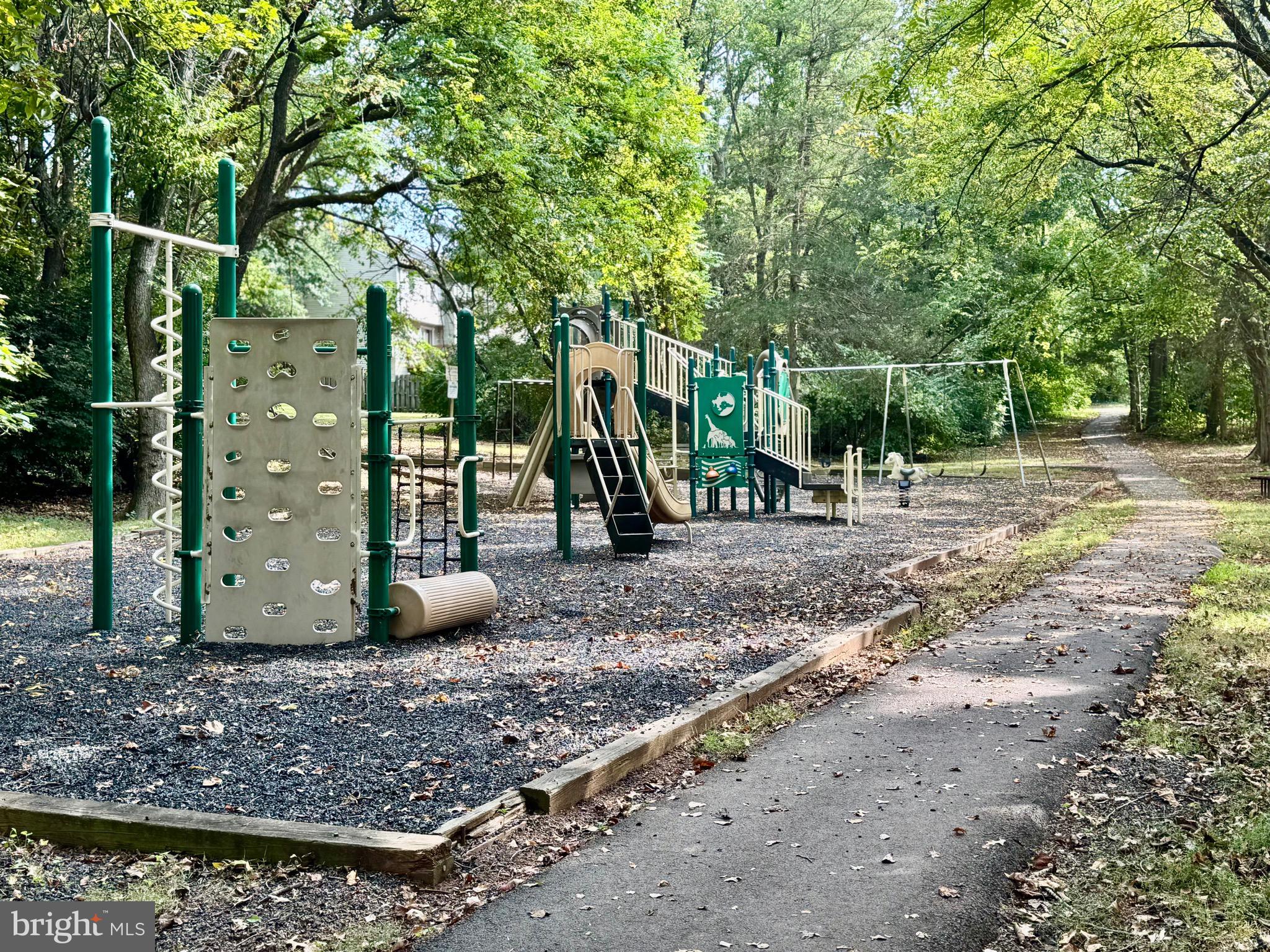 COUNTRYSIDE - Residential