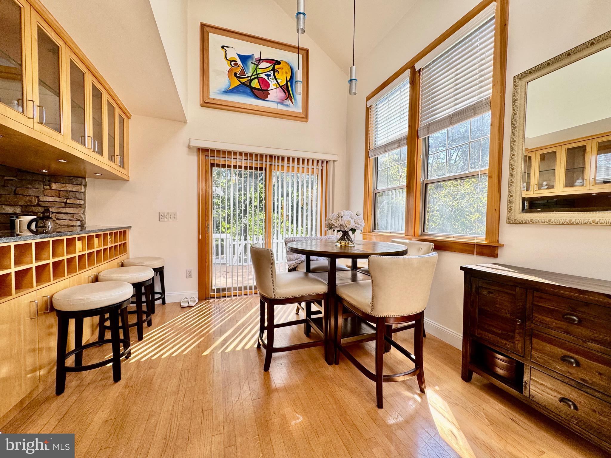 COUNTRYSIDE - Residential