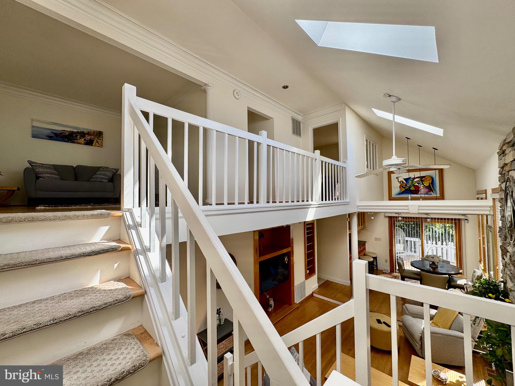 COUNTRYSIDE - Residential