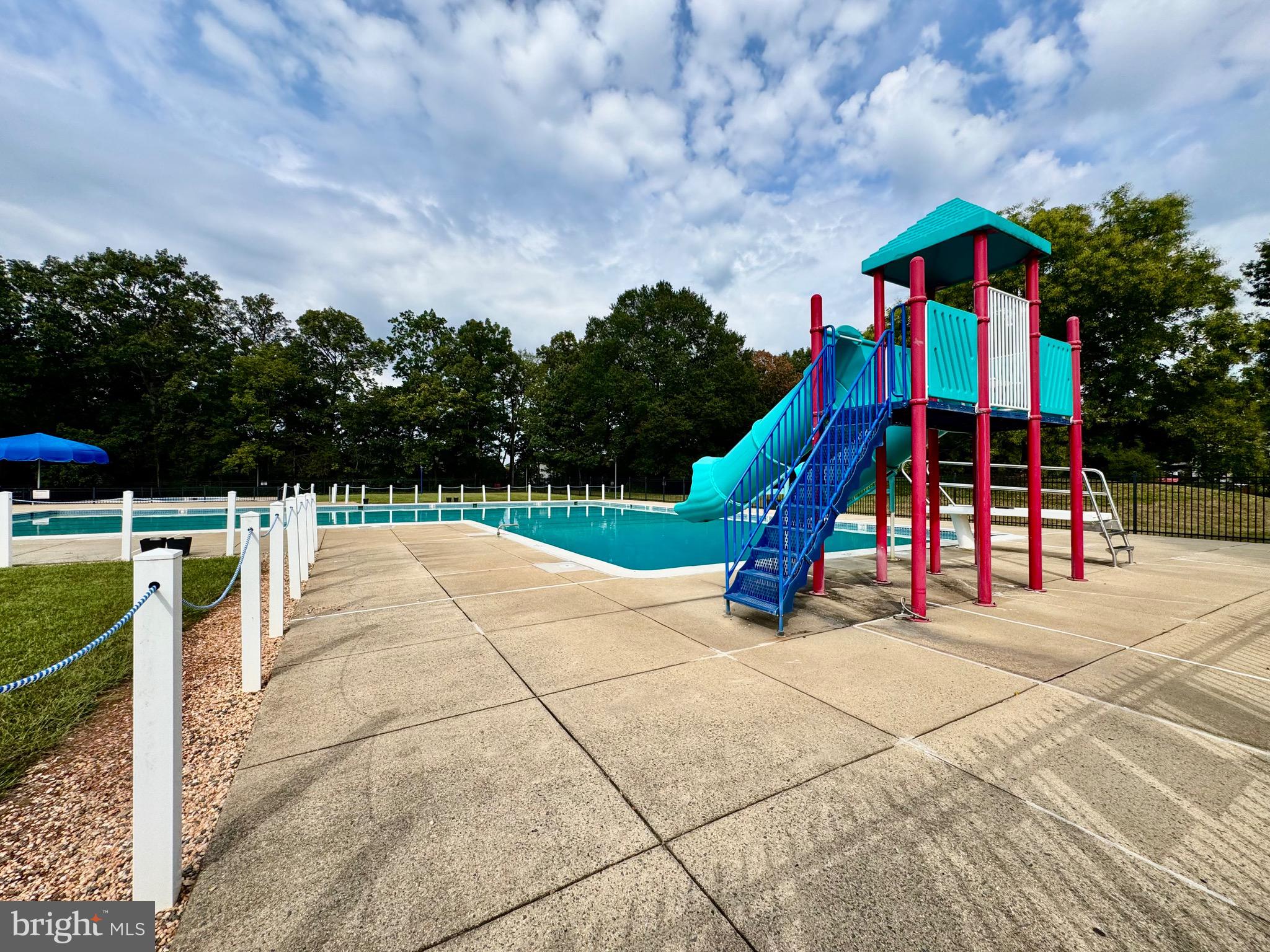 COUNTRYSIDE - Residential