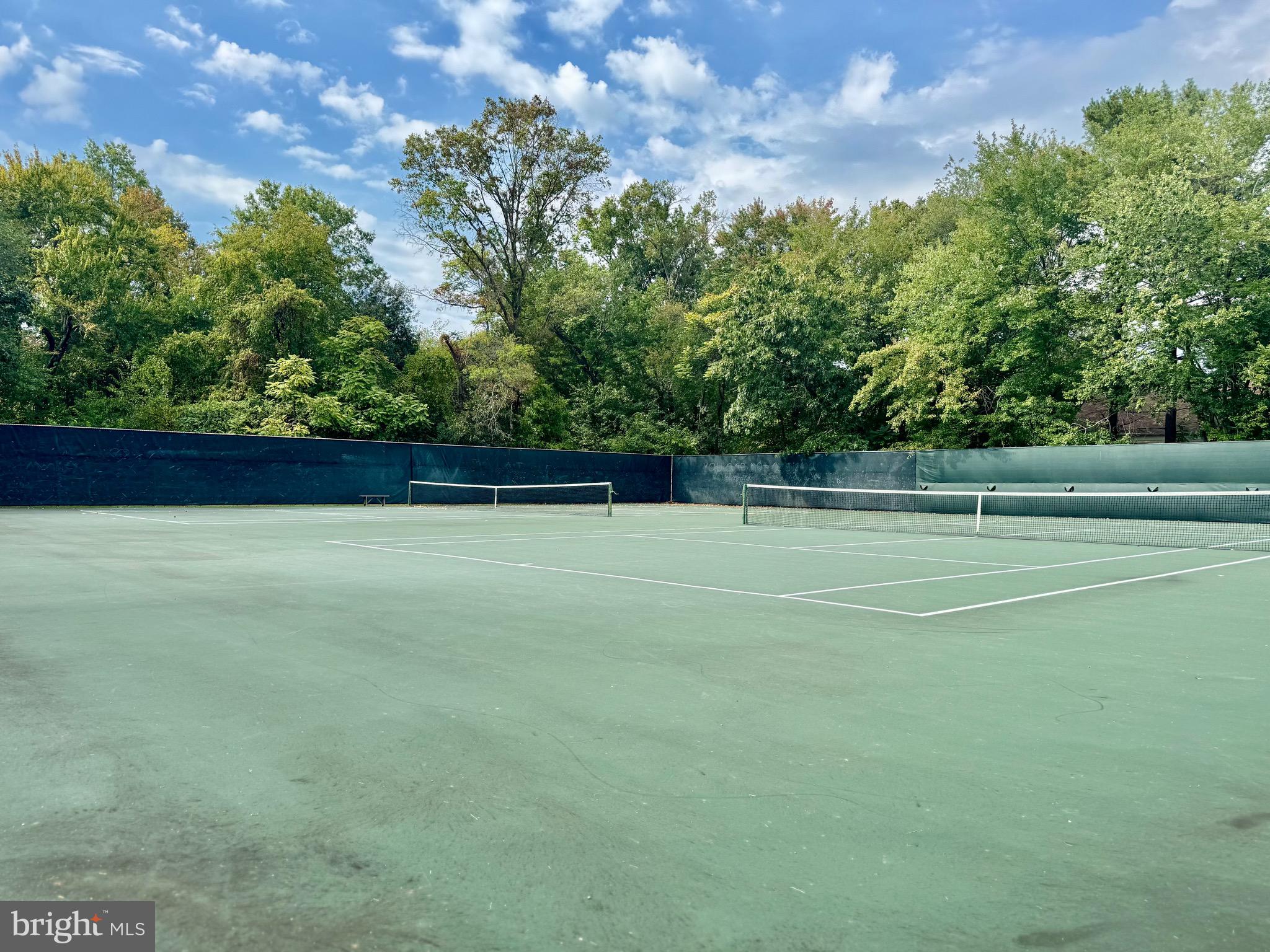 COUNTRYSIDE - Residential