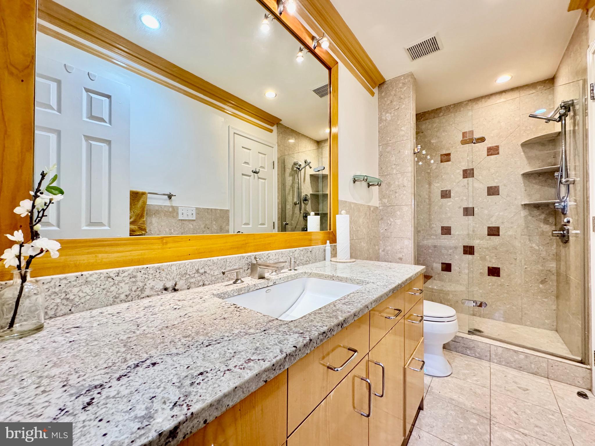 COUNTRYSIDE - Residential