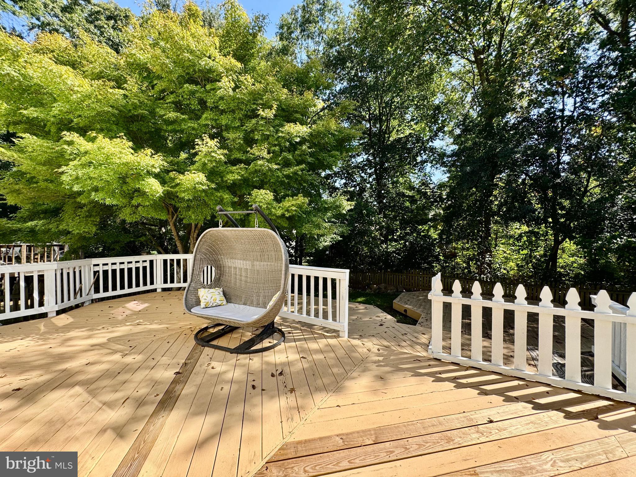 COUNTRYSIDE - Residential