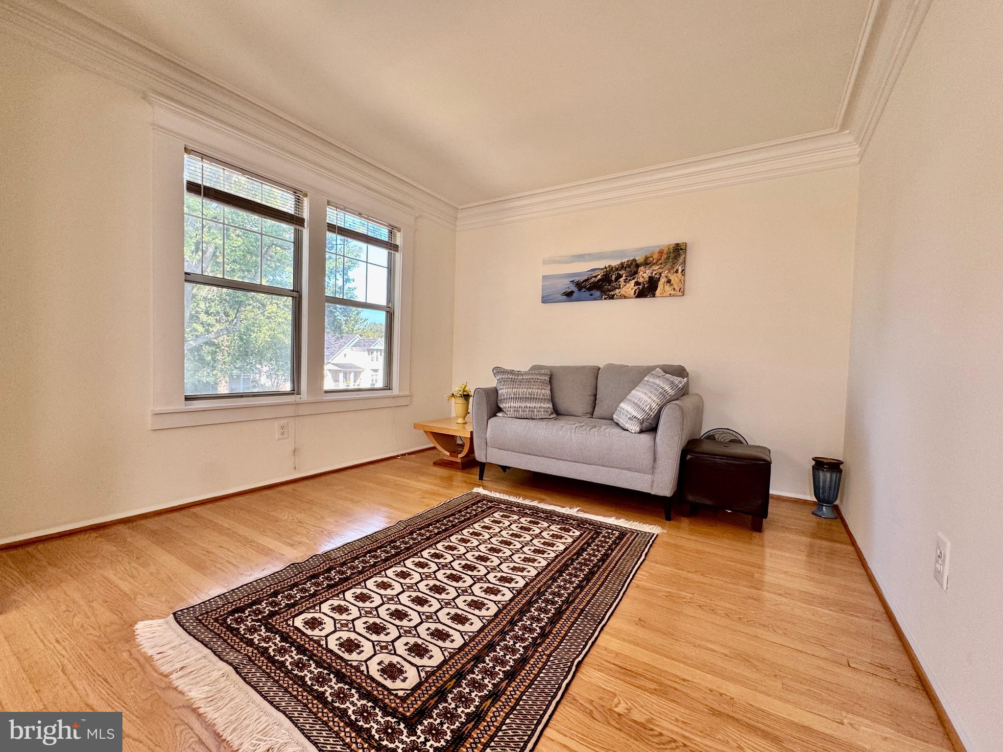 COUNTRYSIDE - Residential