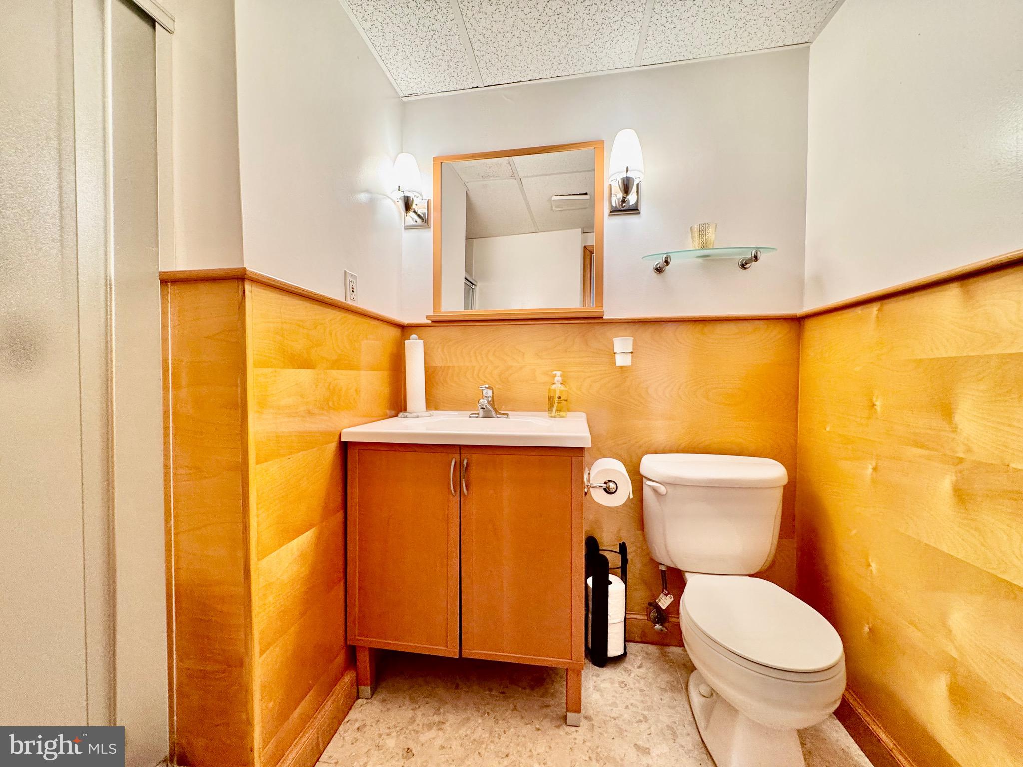 COUNTRYSIDE - Residential