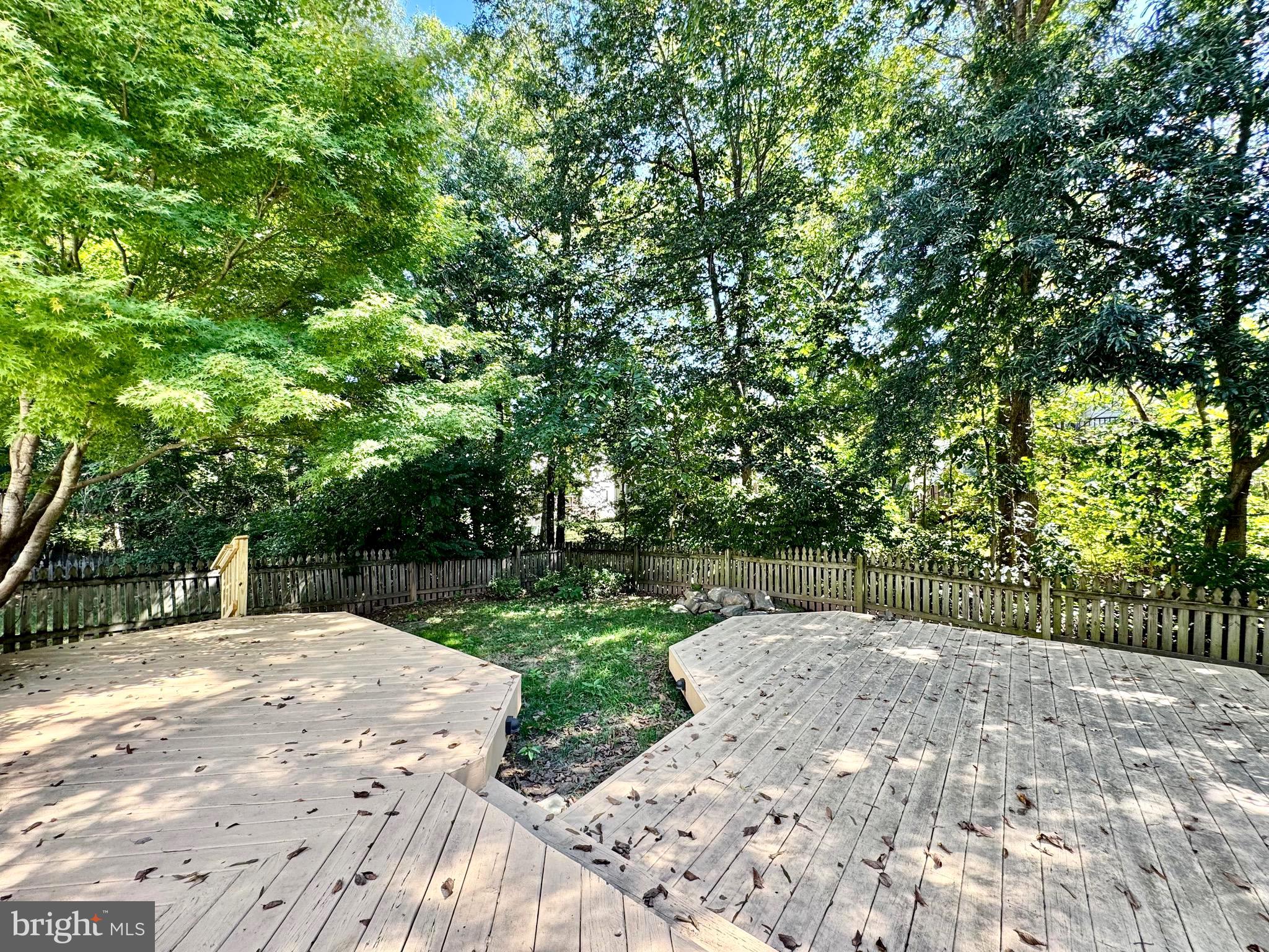 COUNTRYSIDE - Residential