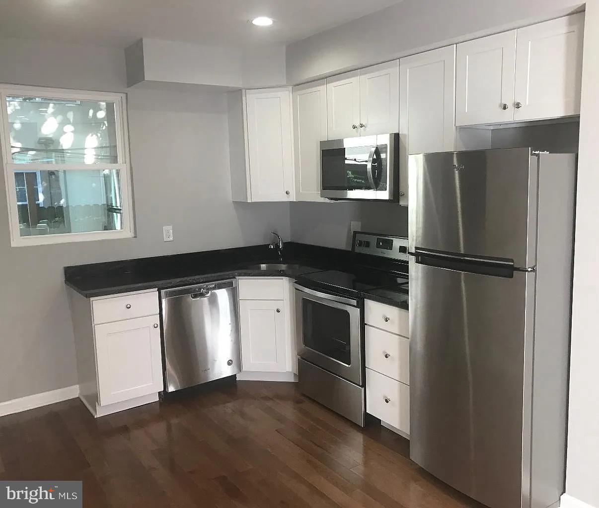 TEMPLE UNIVERSITY - Residential