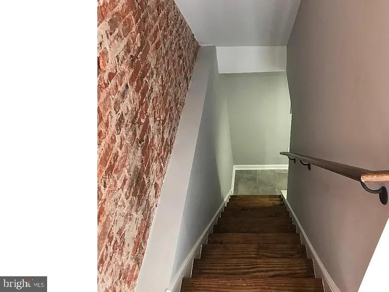 TEMPLE UNIVERSITY - Residential