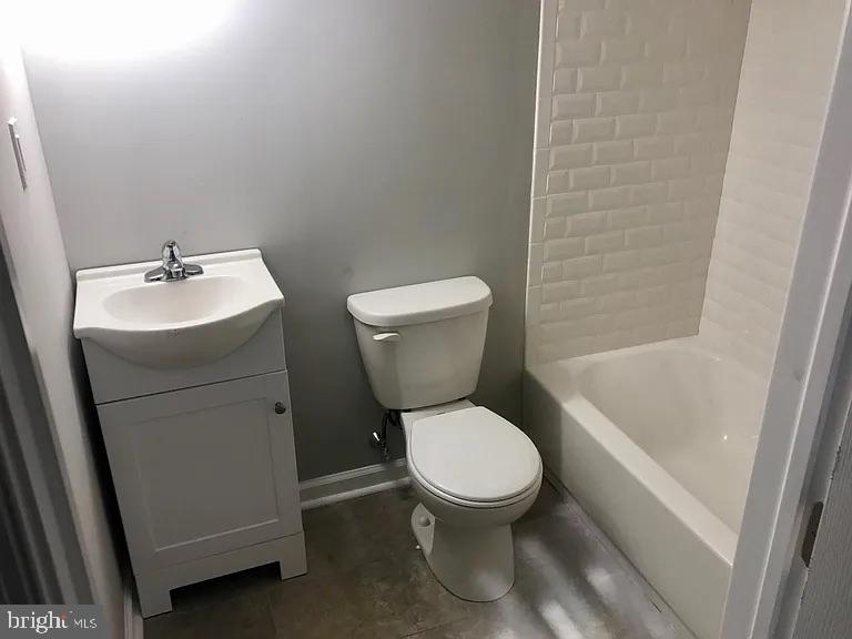 TEMPLE UNIVERSITY - Residential