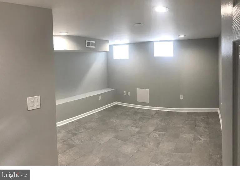 TEMPLE UNIVERSITY - Residential