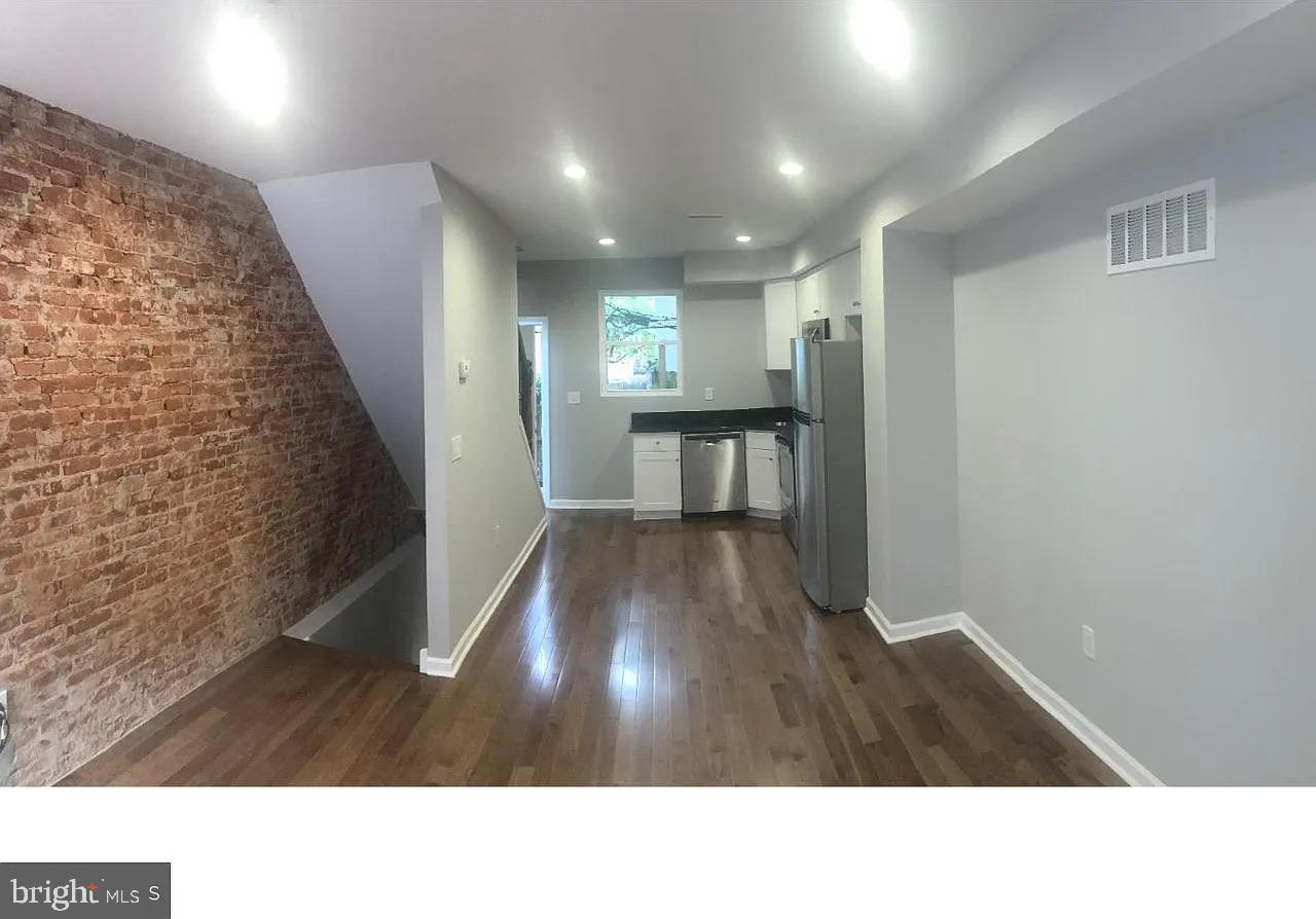 TEMPLE UNIVERSITY - Residential