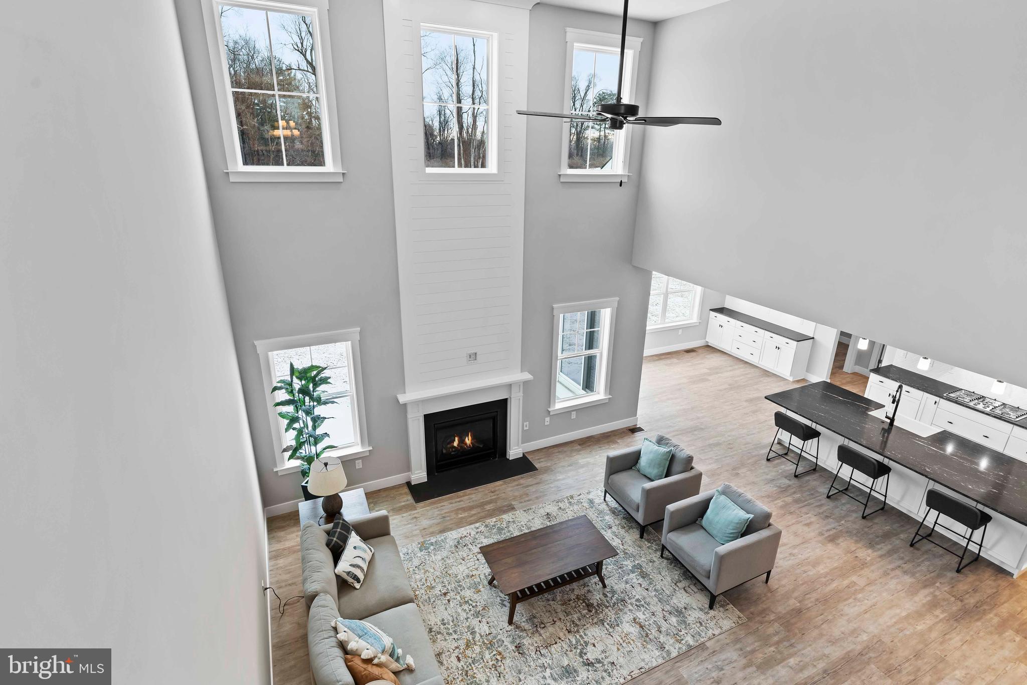 WILSHIRE ESTATES - Residential