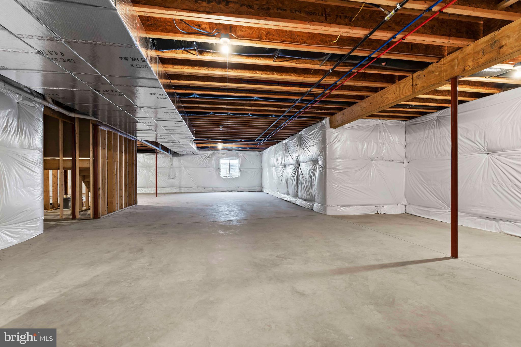 WILSHIRE ESTATES - Residential