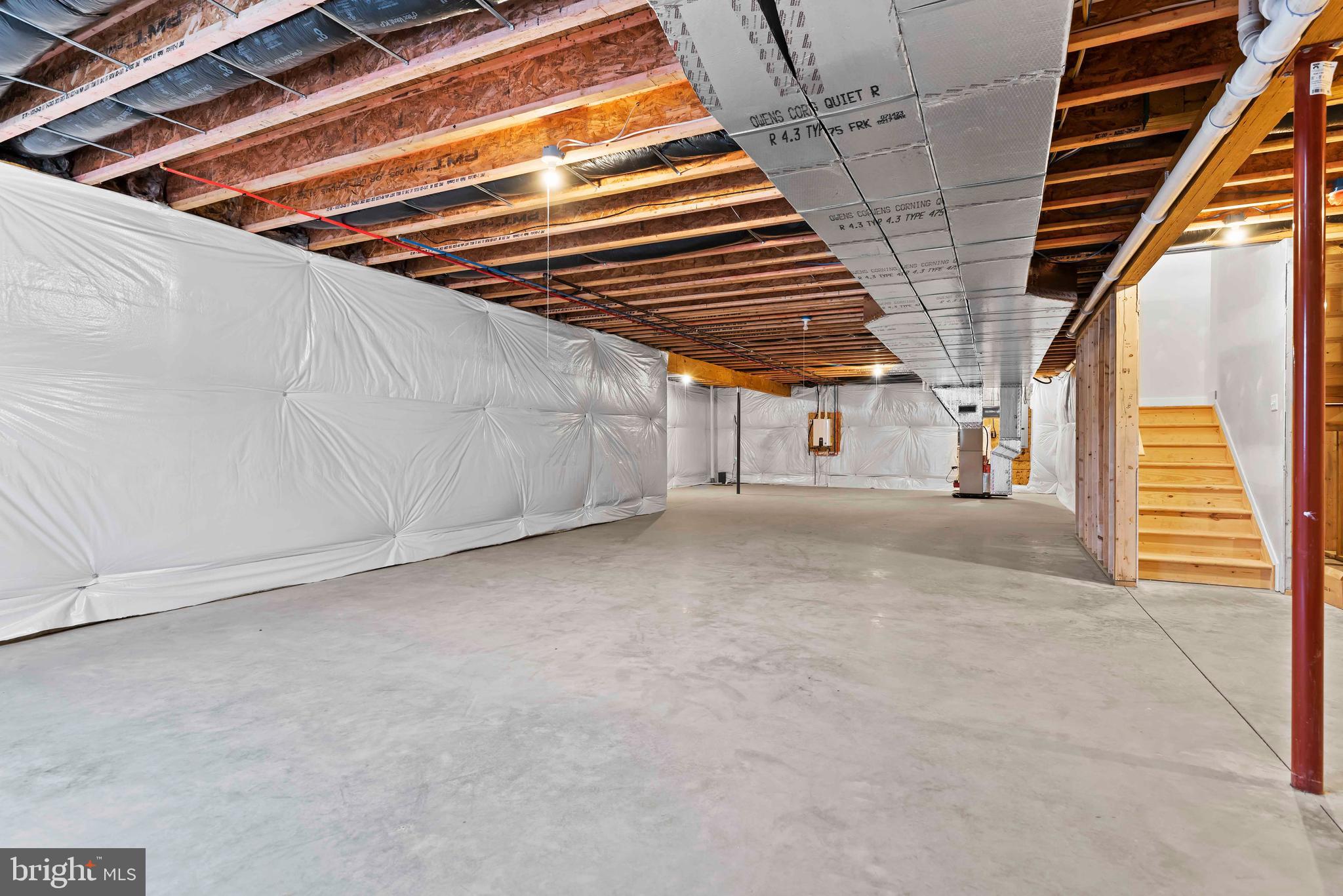 WILSHIRE ESTATES - Residential