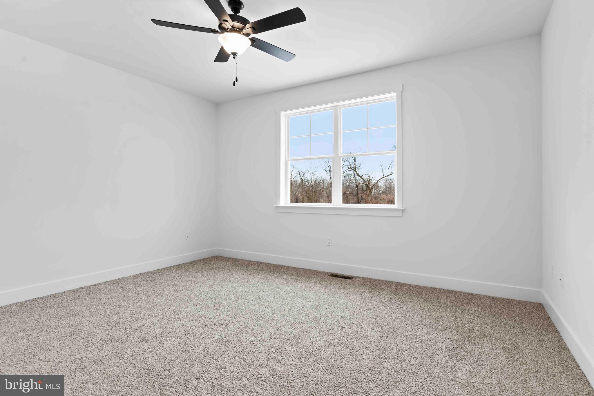 WILSHIRE ESTATES - Residential