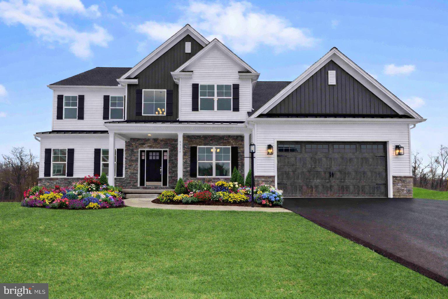 WILSHIRE ESTATES - Residential