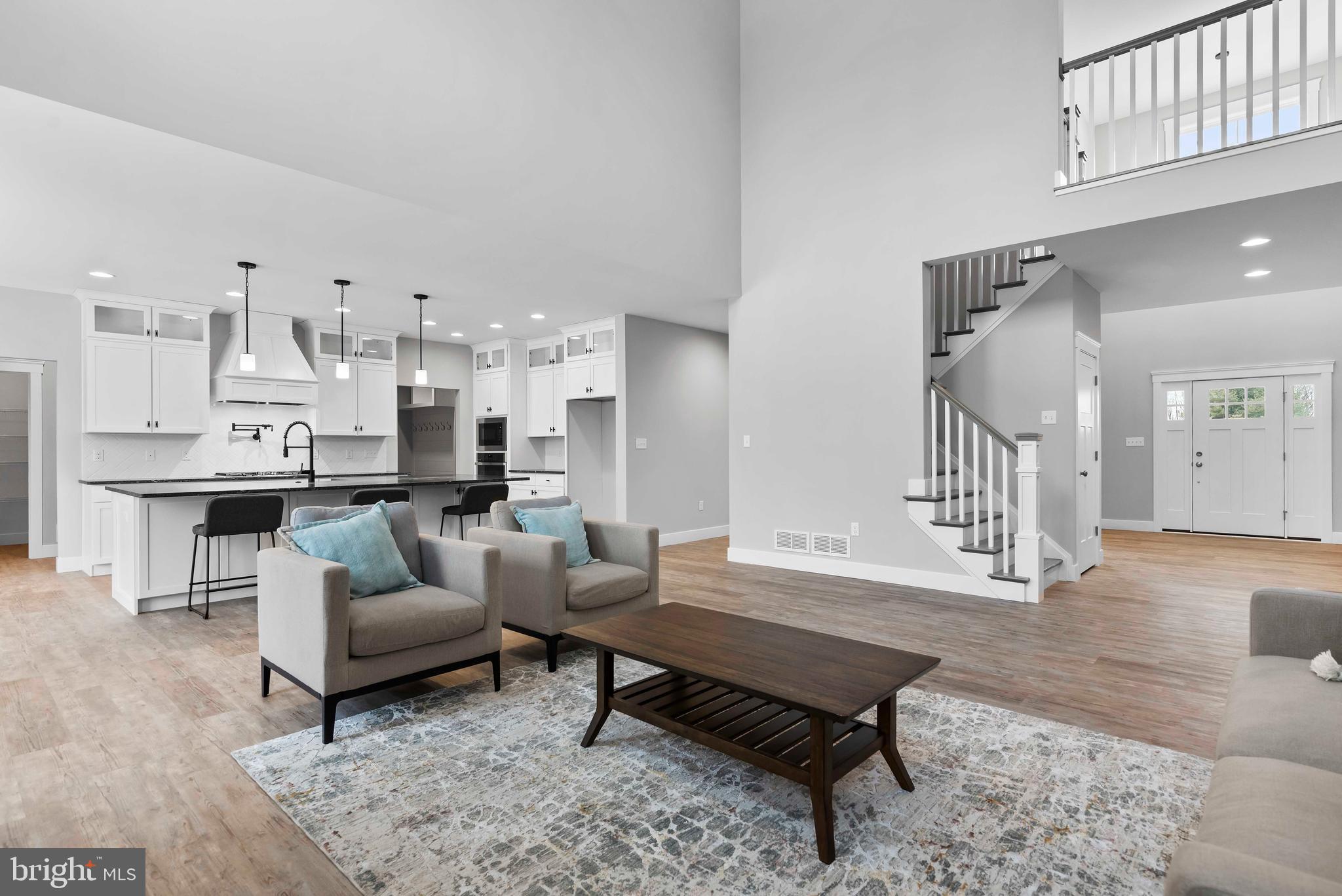 WILSHIRE ESTATES - Residential