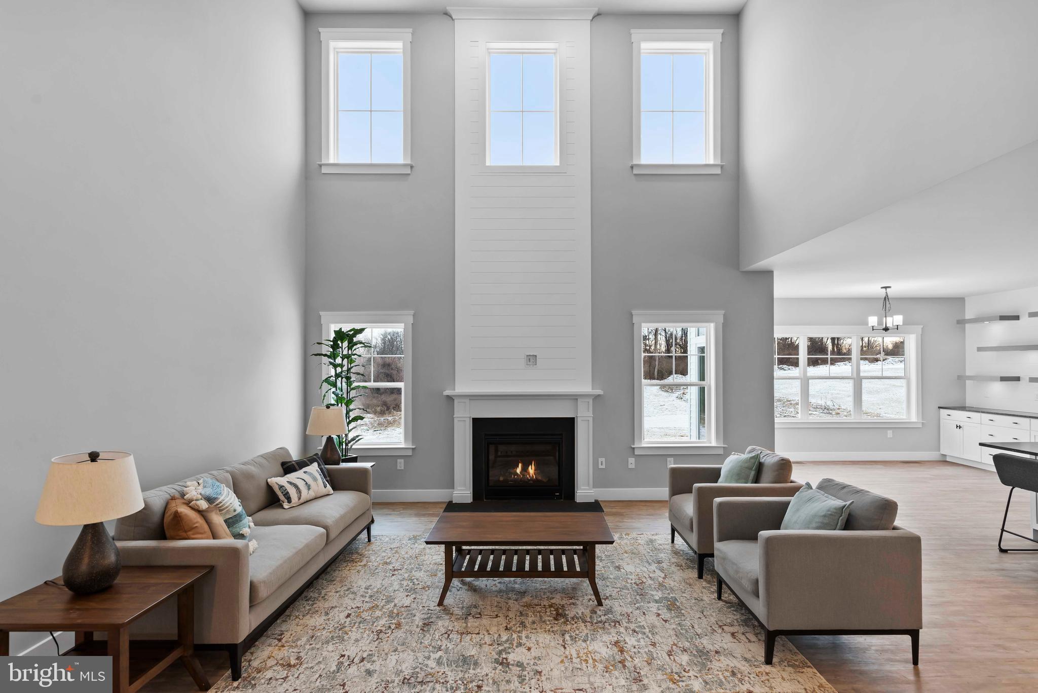 WILSHIRE ESTATES - Residential