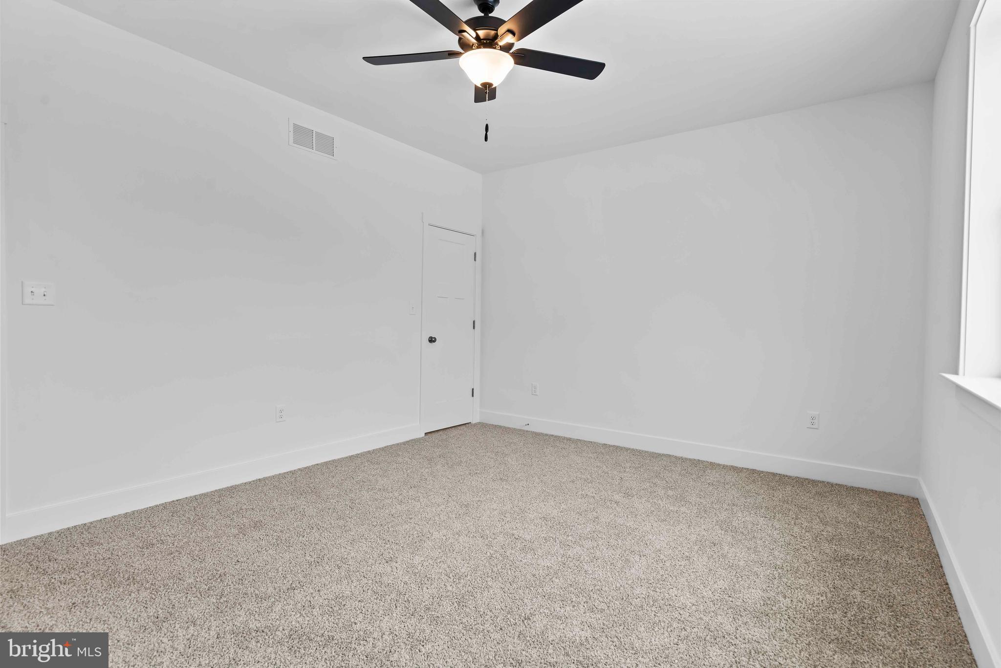 WILSHIRE ESTATES - Residential