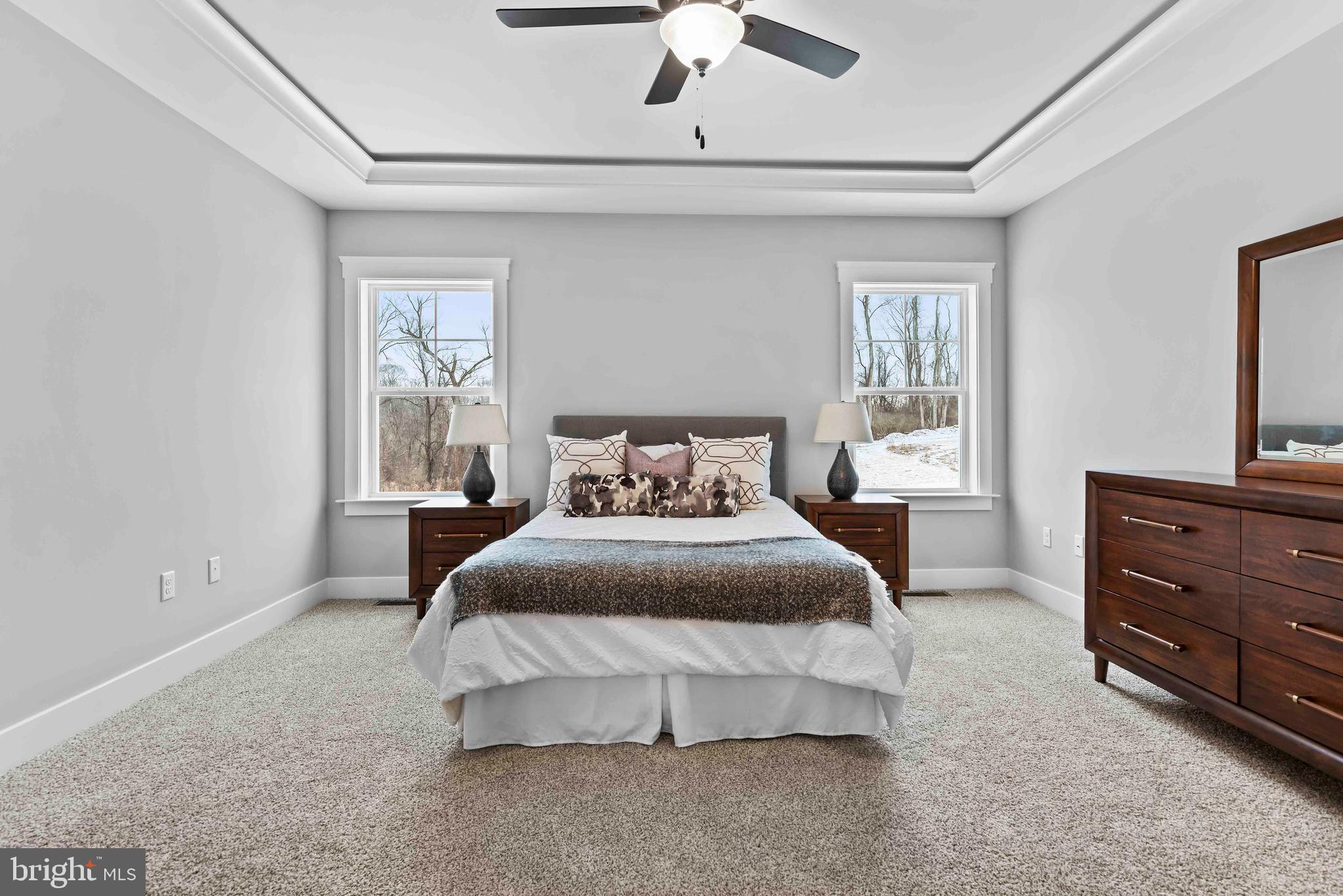 WILSHIRE ESTATES - Residential