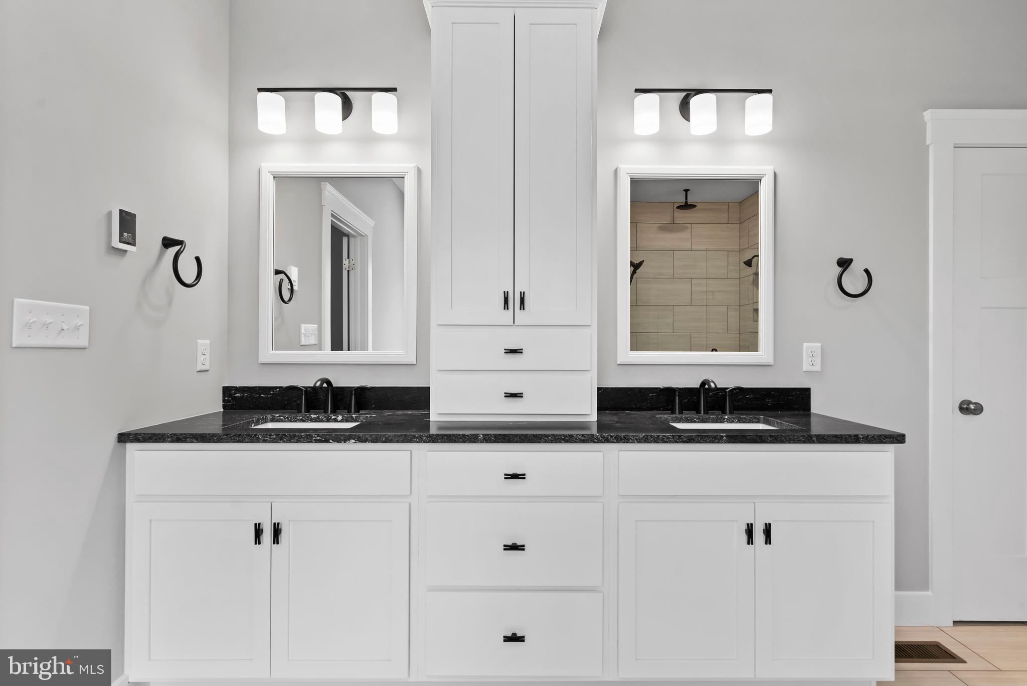 WILSHIRE ESTATES - Residential