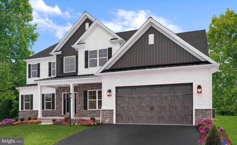 5330 WILSHIRE ROAD HARRISBURG PA 17112