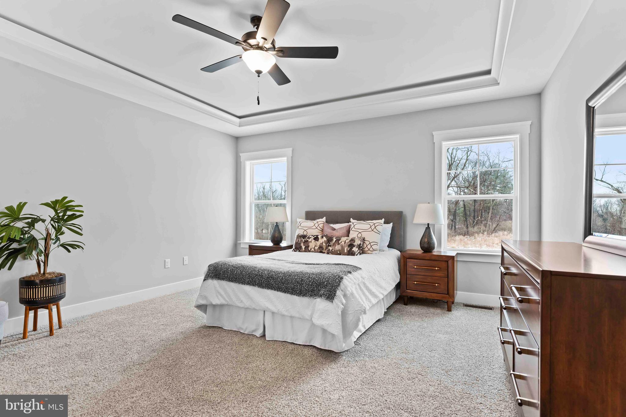 WILSHIRE ESTATES - Residential