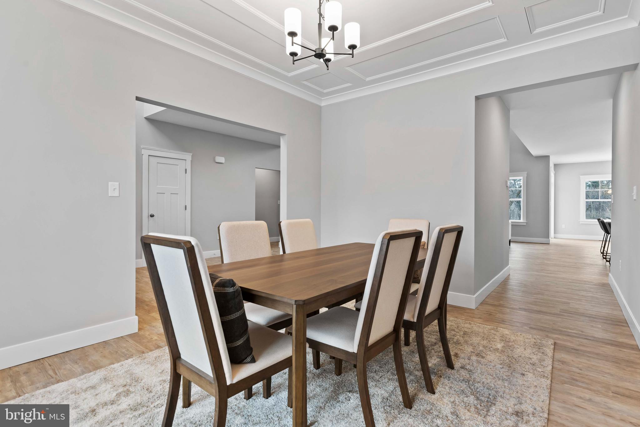 WILSHIRE ESTATES - Residential