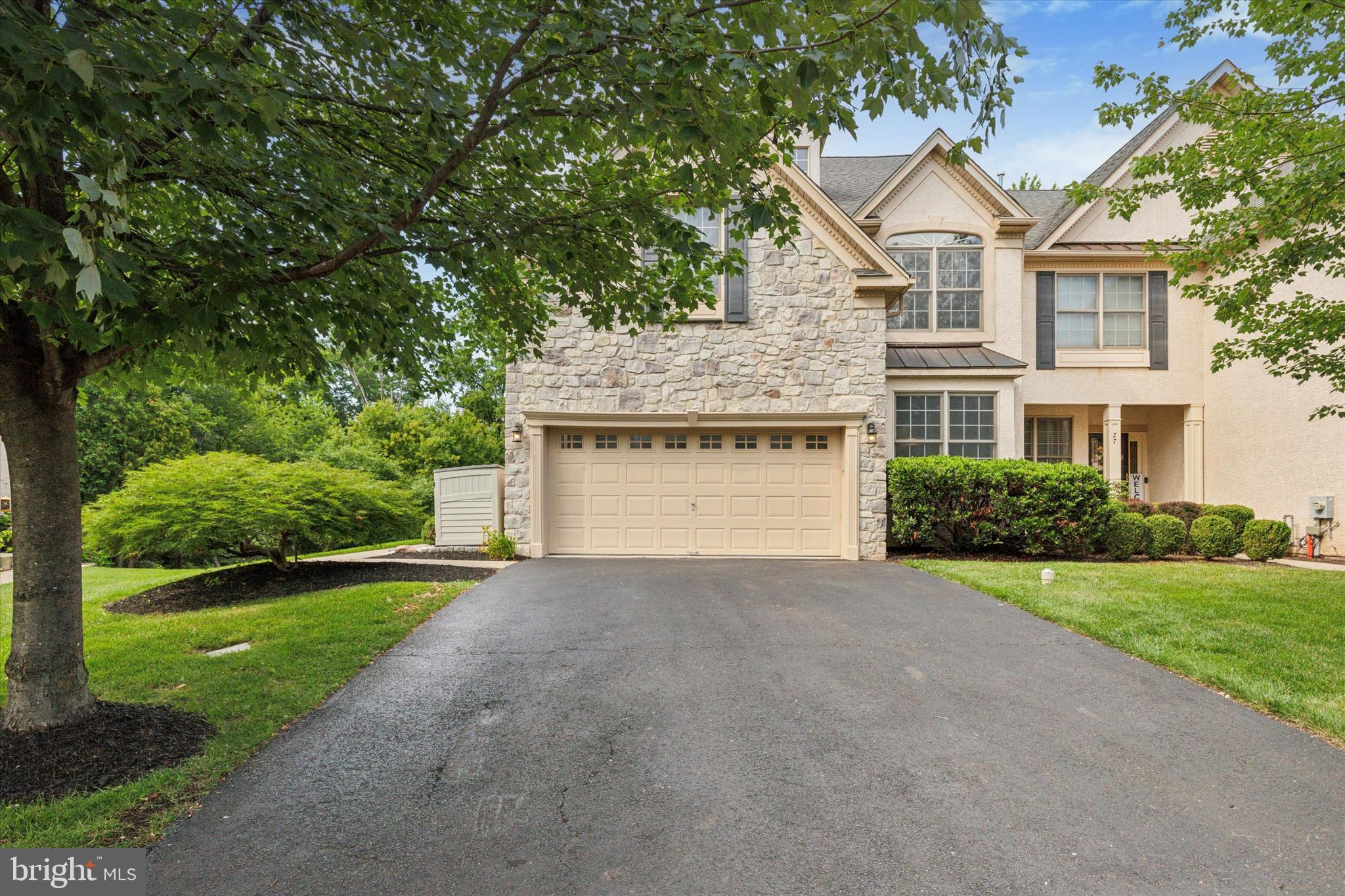 29 PENN CROSSING DR