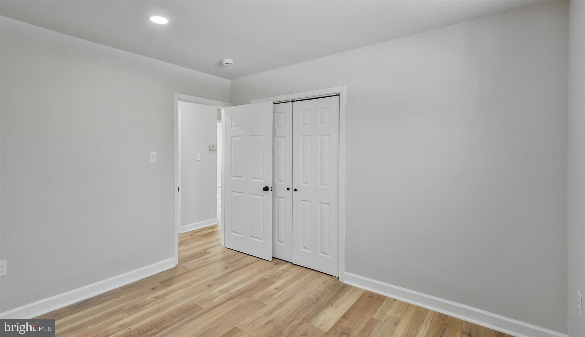 OLD LEE HILLS - Residential