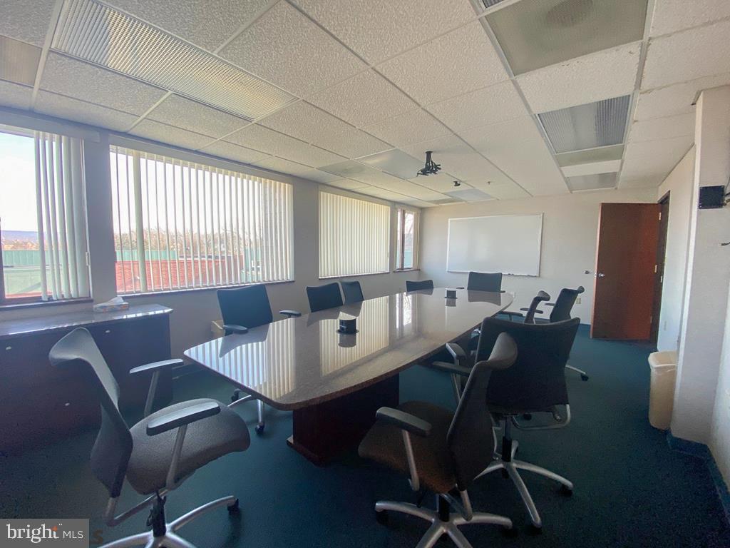 NONE AVAILABLE - Commercial Sale