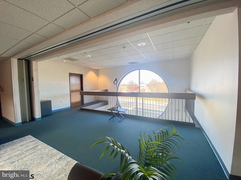 NONE AVAILABLE - Commercial Sale