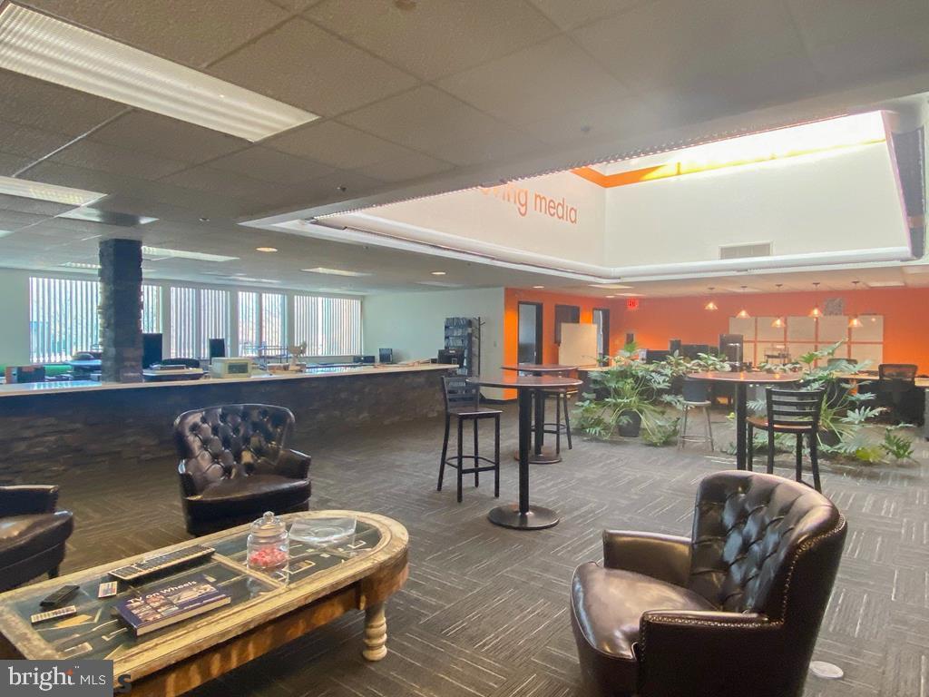 NONE AVAILABLE - Commercial Sale