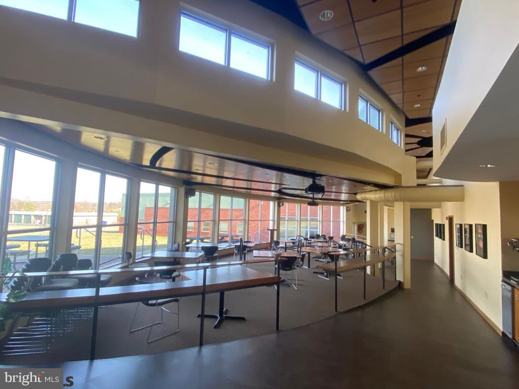 NONE AVAILABLE - Commercial Sale