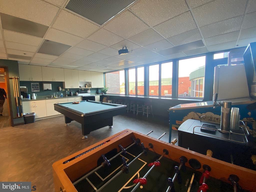 NONE AVAILABLE - Commercial Sale