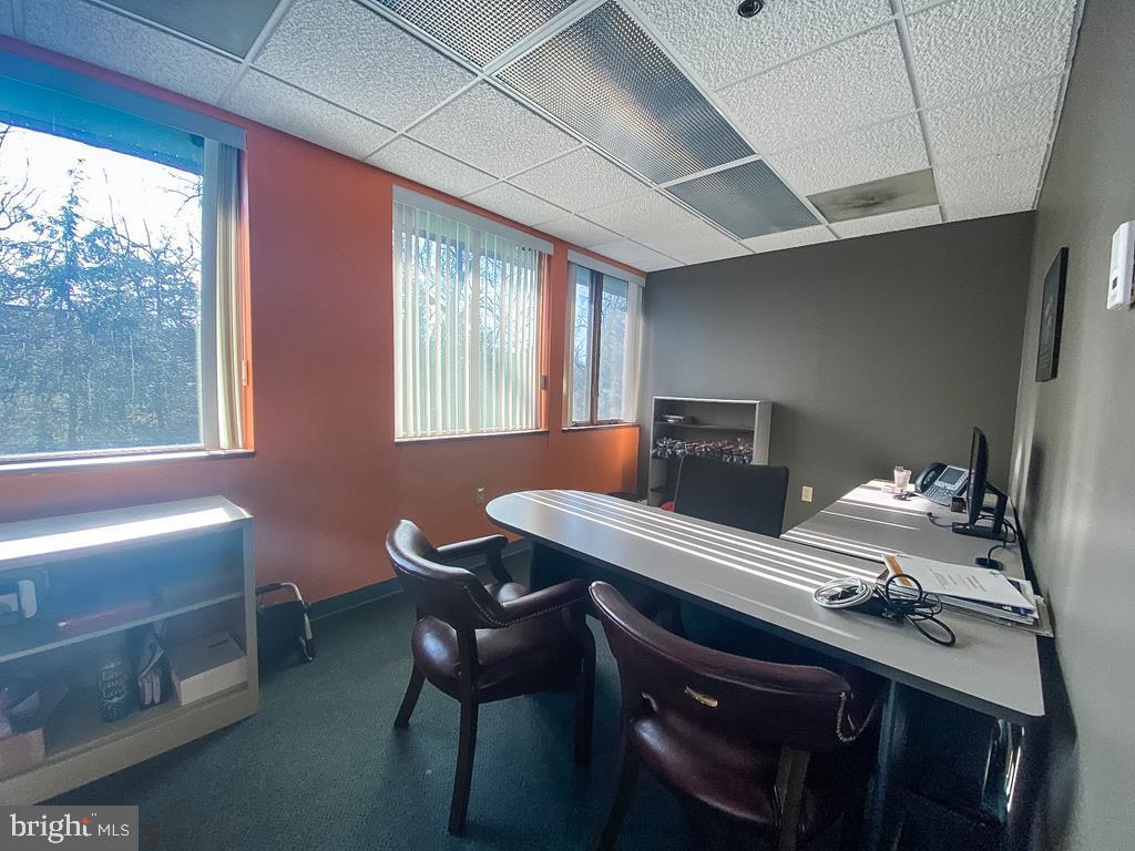 NONE AVAILABLE - Commercial Sale