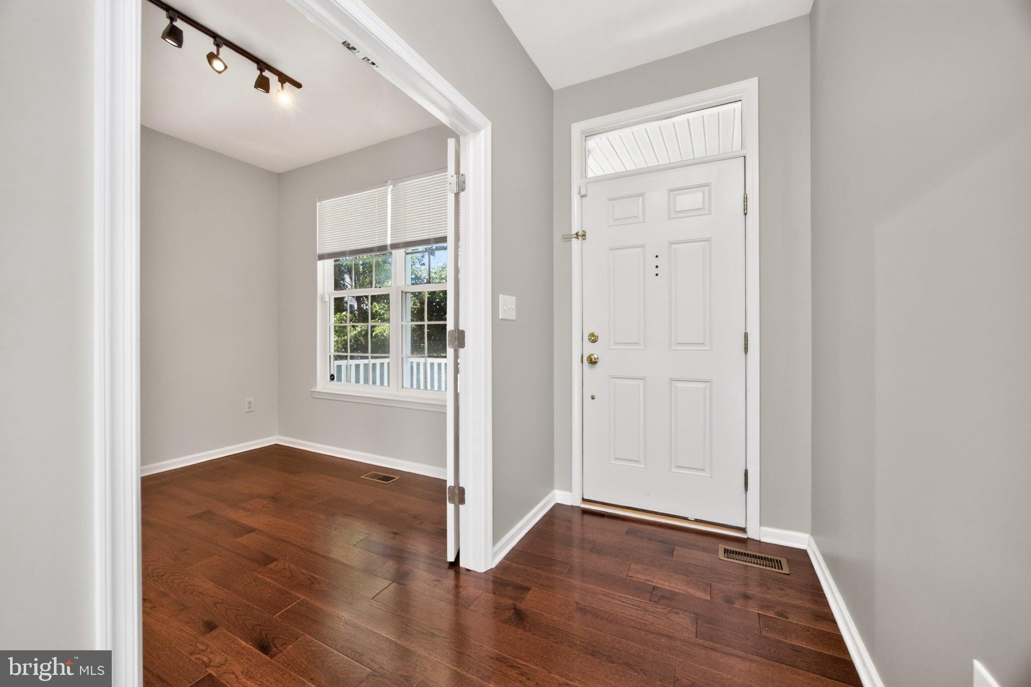 320 DARTMOUTH ROAD