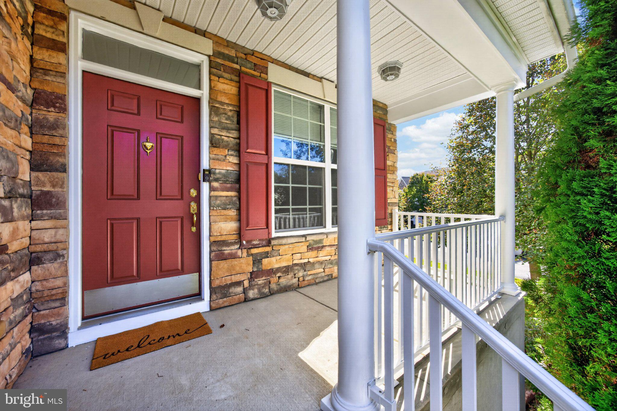 320 DARTMOUTH ROAD