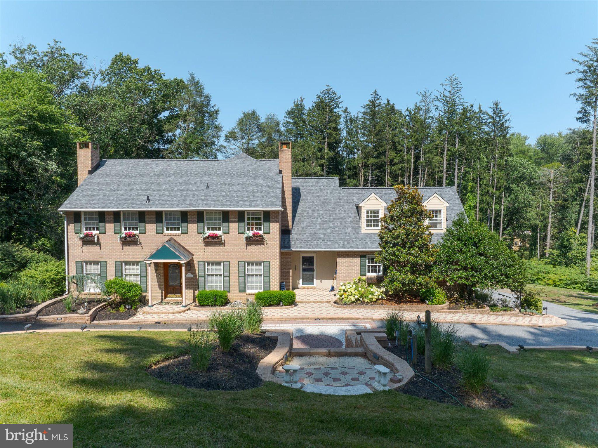 146 LOGTOWN ROAD