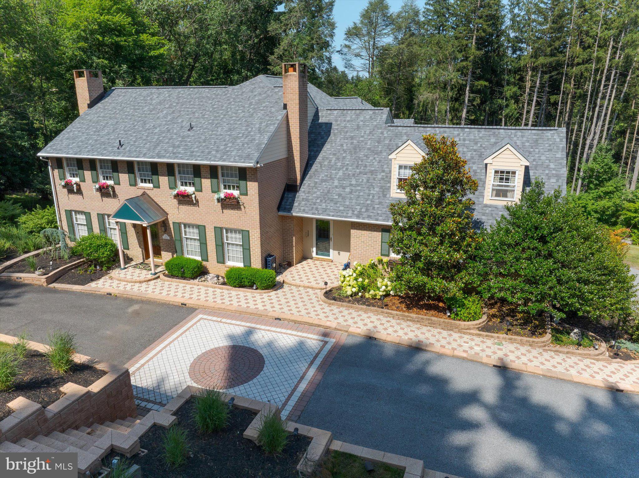 146 LOGTOWN ROAD